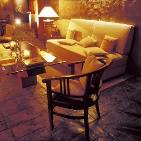 Sleeps 2 Pool Wifi Apartment Los Valles