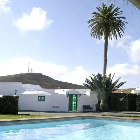 Sleeps 2 Pool Wifi Appartamento Los Valles