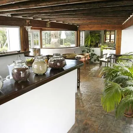 Sleeps 2 Pool Wifi Los Valles